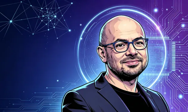 https://assets.wanlianyida.com/industry-uniapp/web/static/image-default.BtYt8t8Z.png