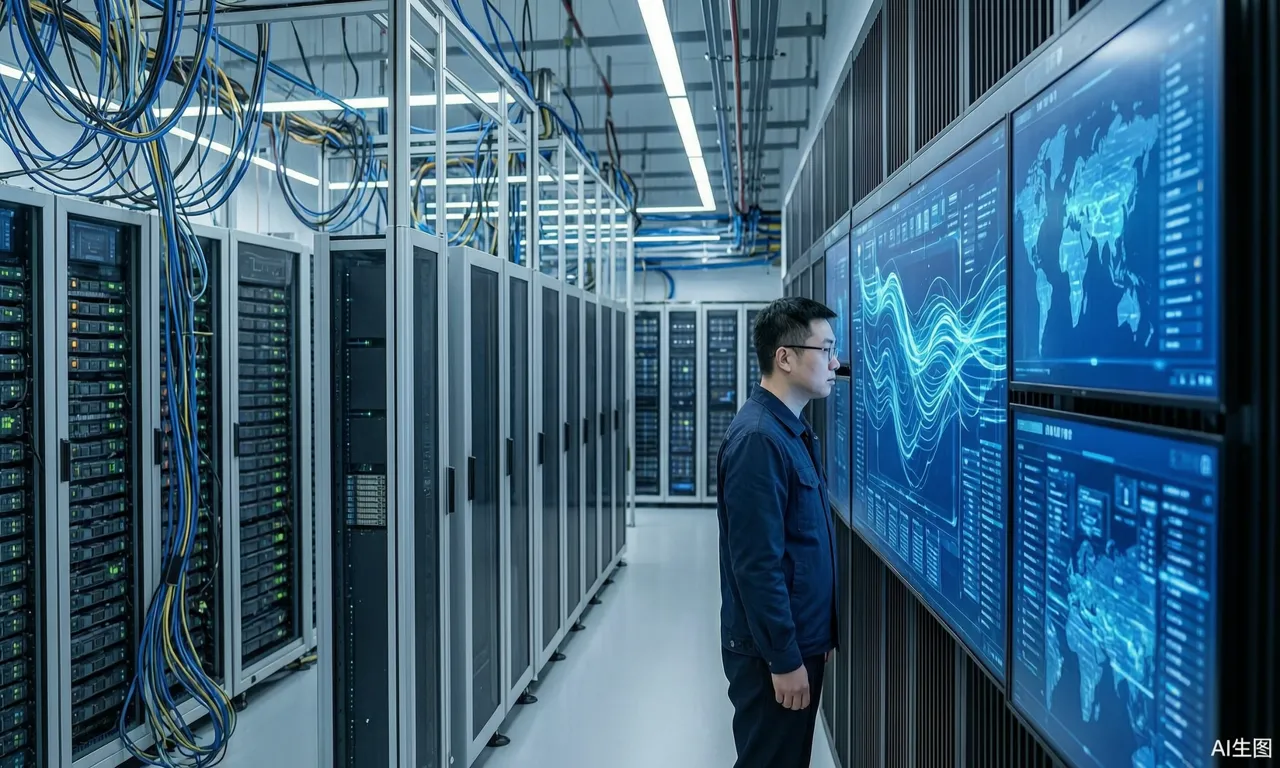 https://assets.wanlianyida.com/industry-uniapp/web/static/image-default.BtYt8t8Z.png