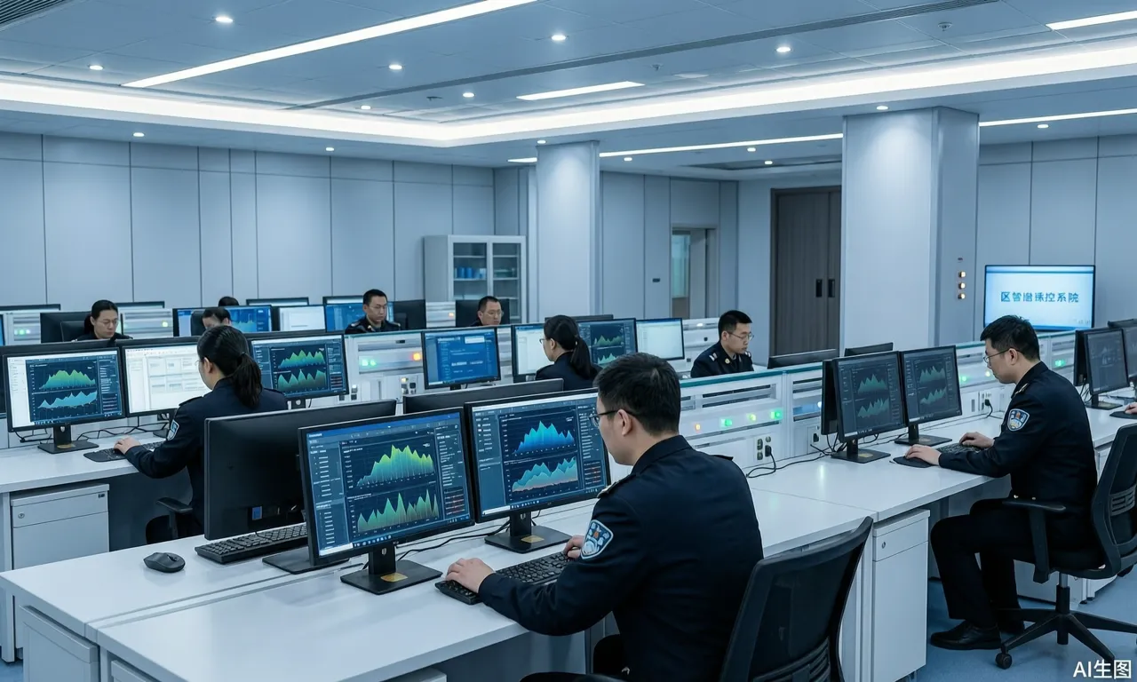 https://assets.wanlianyida.com/industry-uniapp/web/static/image-default.BtYt8t8Z.png