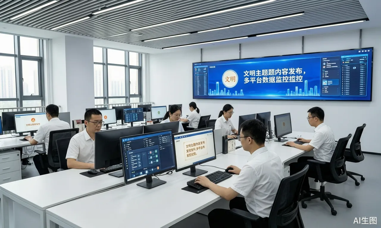 https://assets.wanlianyida.com/industry-uniapp/web/static/image-default.BtYt8t8Z.png