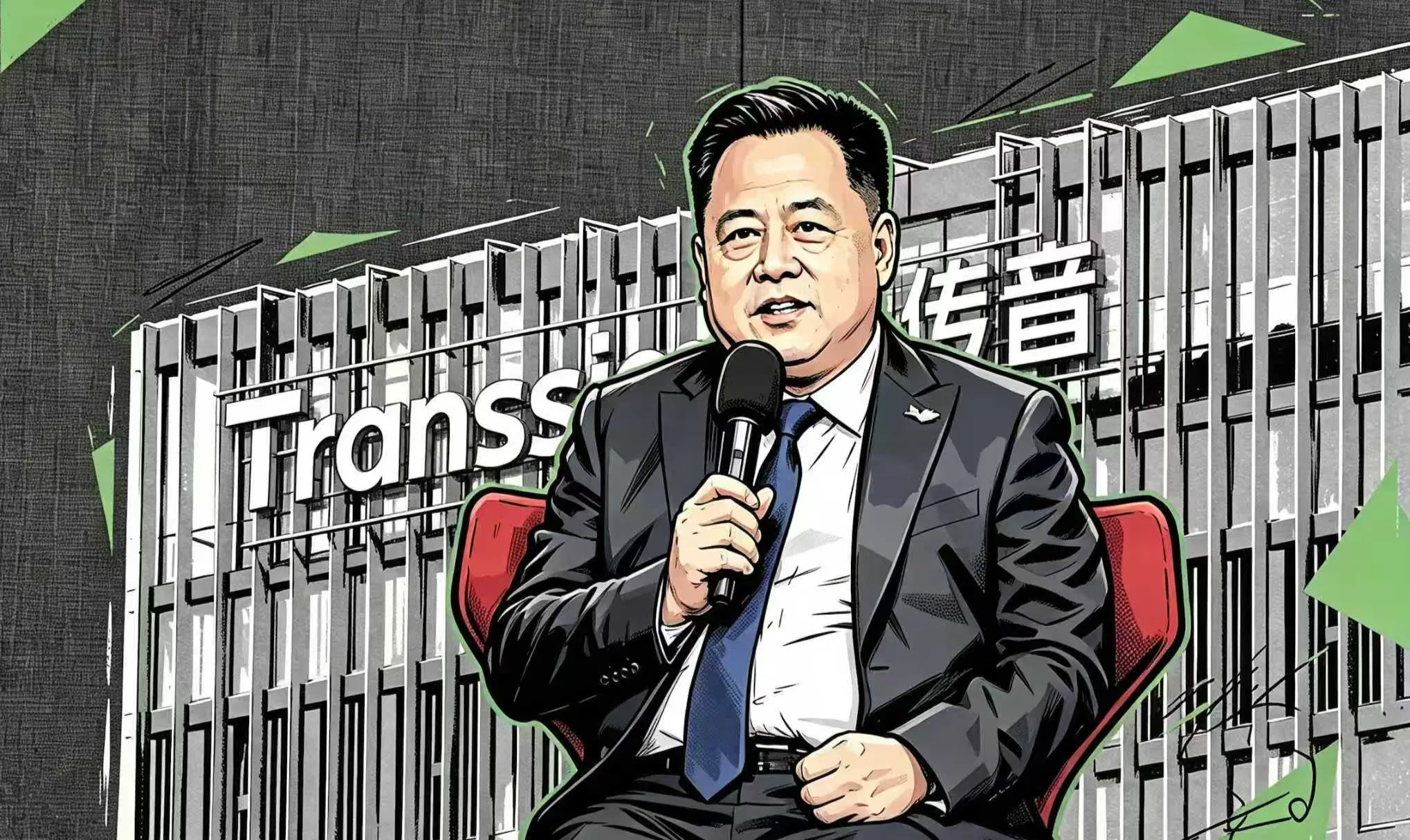 https://assets.wanlianyida.com/industry-uniapp/web/static/image-default.BtYt8t8Z.png