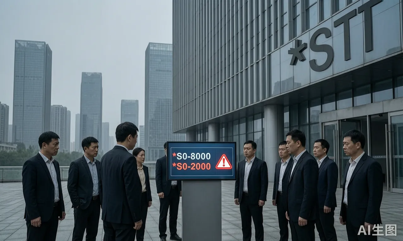 https://assets.wanlianyida.com/industry-uniapp/web/static/image-default.BtYt8t8Z.png