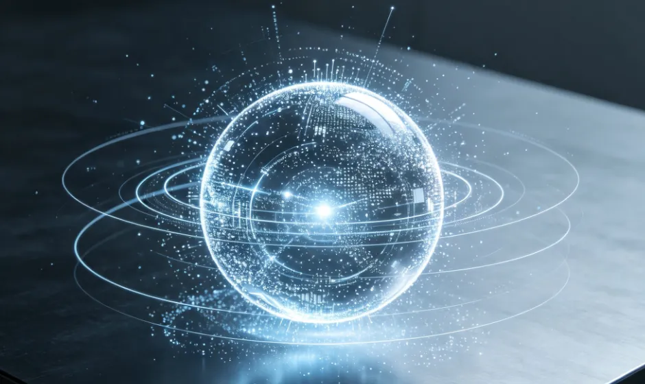 https://assets.wanlianyida.com/industry-uniapp/web/static/image-default.BtYt8t8Z.png
