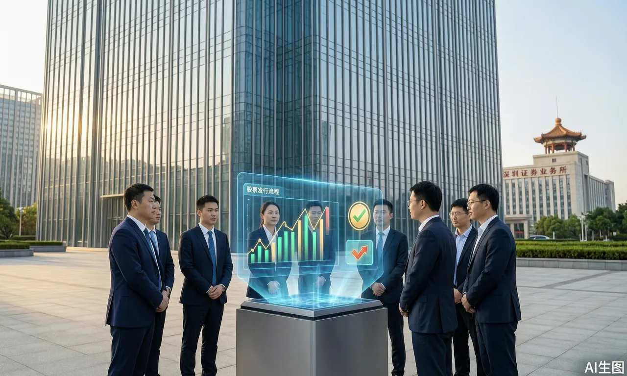https://assets.wanlianyida.com/industry-uniapp/web/static/image-default.BtYt8t8Z.png