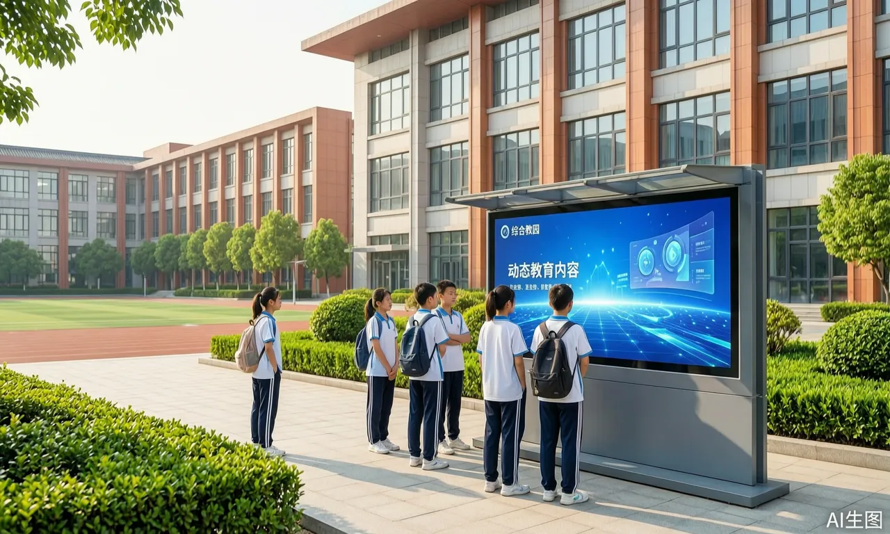 https://assets.wanlianyida.com/industry-uniapp/web/static/image-default.BtYt8t8Z.png