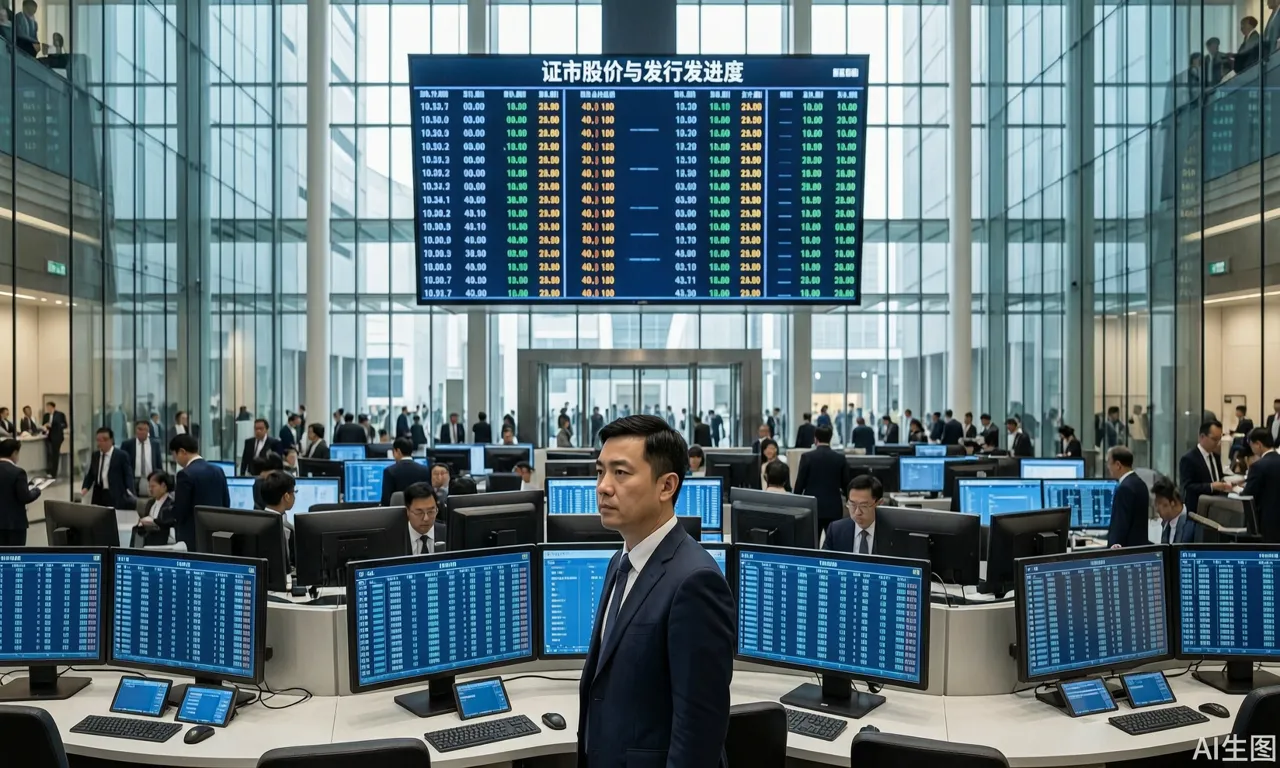 https://assets.wanlianyida.com/industry-uniapp/web/static/image-default.BtYt8t8Z.png