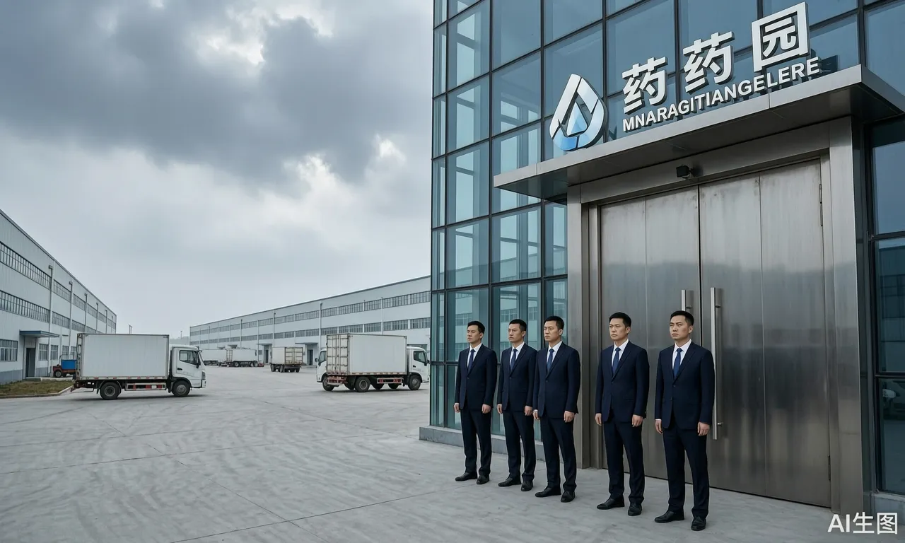 https://assets.wanlianyida.com/industry-uniapp/web/static/image-default.BtYt8t8Z.png