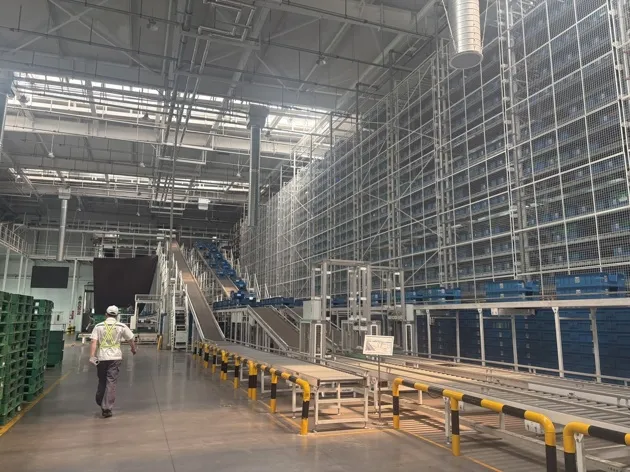 https://assets.wanlianyida.com/industry-uniapp/web/static/image-default.BtYt8t8Z.png