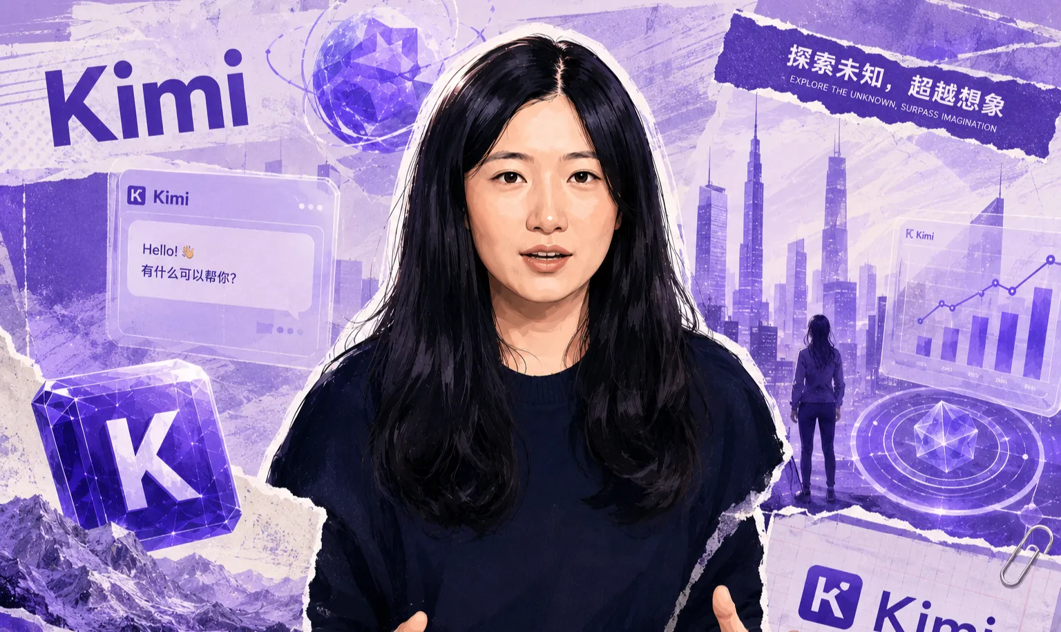 https://assets.wanlianyida.com/industry-uniapp/web/static/image-default.BtYt8t8Z.png