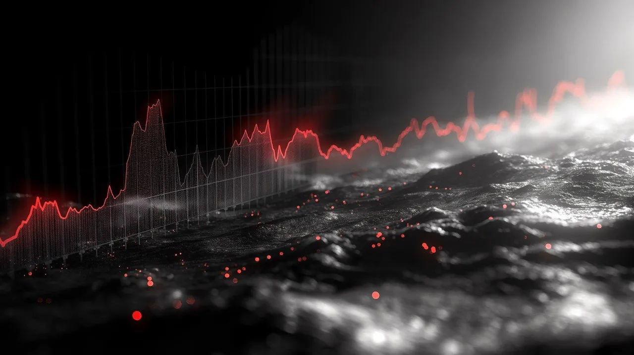 https://assets.wanlianyida.com/industry-uniapp/web/static/image-default.BtYt8t8Z.png