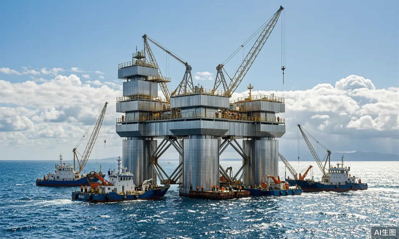 https://assets.wanlianyida.com/industry-uniapp/web/static/image-default.BtYt8t8Z.png