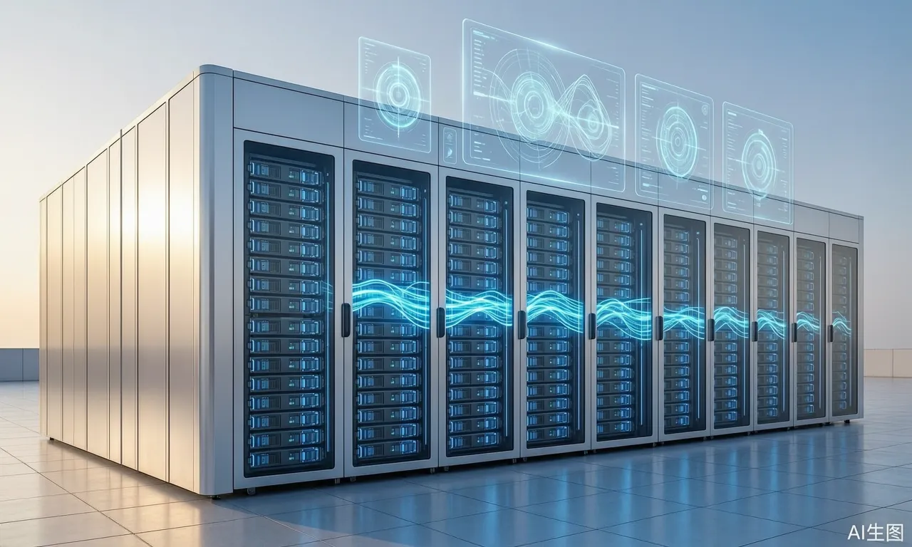 https://assets.wanlianyida.com/industry-uniapp/web/static/image-default.BtYt8t8Z.png