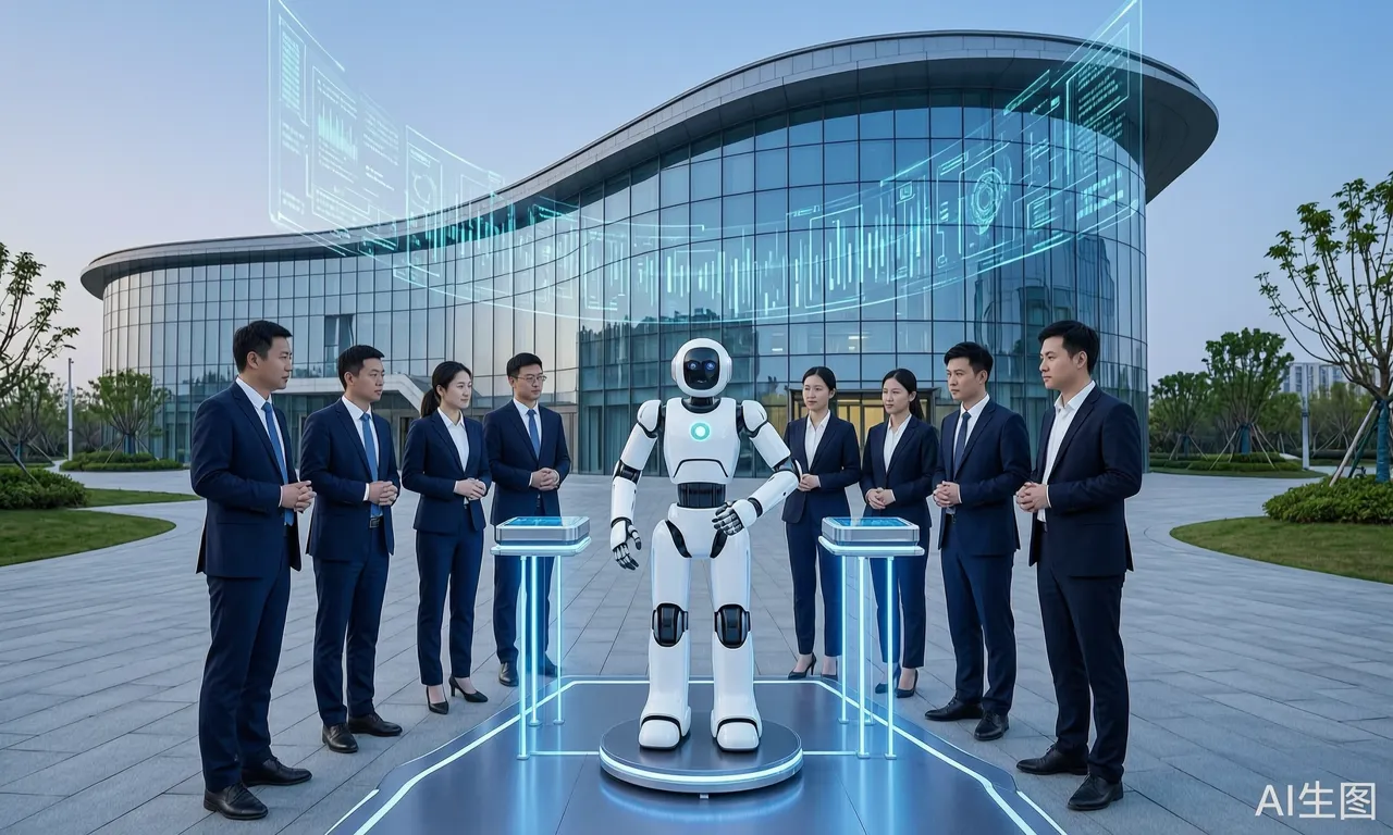 https://assets.wanlianyida.com/industry-uniapp/web/static/image-default.BtYt8t8Z.png
