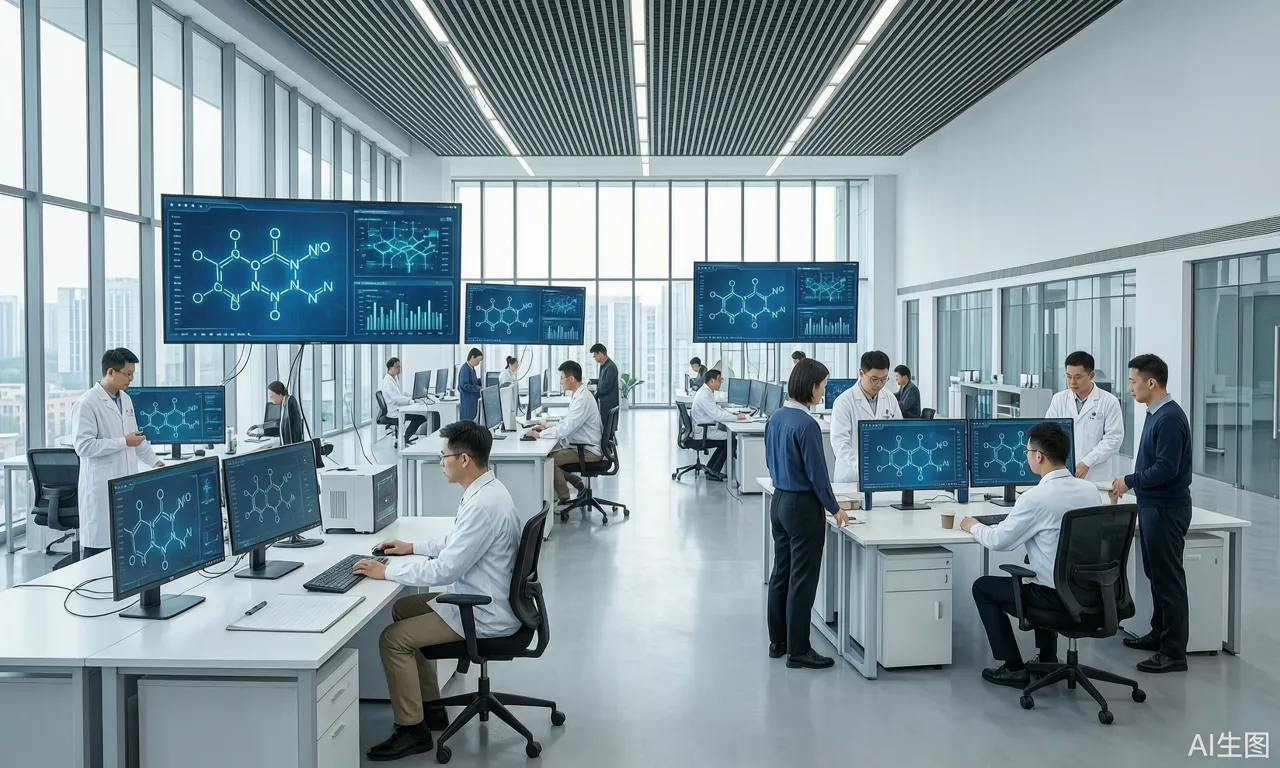 https://assets.wanlianyida.com/industry-uniapp/web/static/image-default.BtYt8t8Z.png