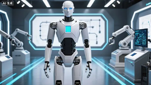 https://assets.wanlianyida.com/industry-uniapp/web/static/image-default.BtYt8t8Z.png