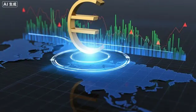 https://assets.wanlianyida.com/industry-uniapp/web/static/image-default.BtYt8t8Z.png
