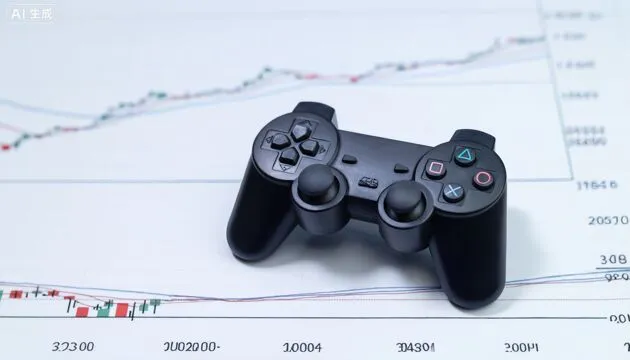 https://assets.wanlianyida.com/industry-uniapp/web/static/image-default.BtYt8t8Z.png