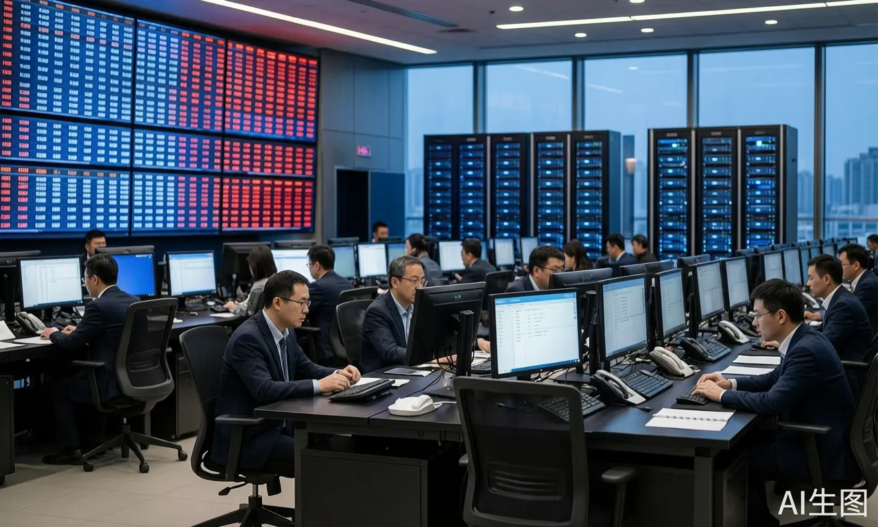 https://assets.wanlianyida.com/industry-uniapp/web/static/image-default.BtYt8t8Z.png