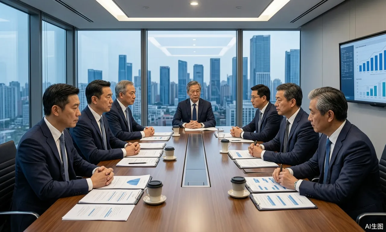 https://assets.wanlianyida.com/industry-uniapp/web/static/image-default.BtYt8t8Z.png
