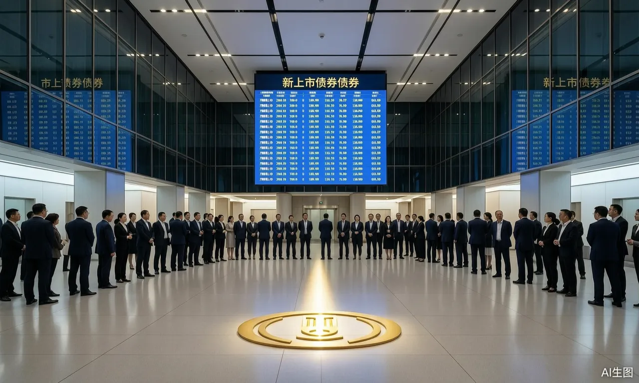 https://assets.wanlianyida.com/industry-uniapp/web/static/image-default.BtYt8t8Z.png