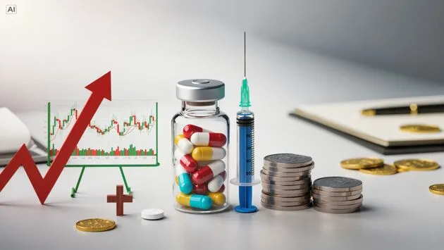 https://assets.wanlianyida.com/industry-uniapp/web/static/image-default.BtYt8t8Z.png