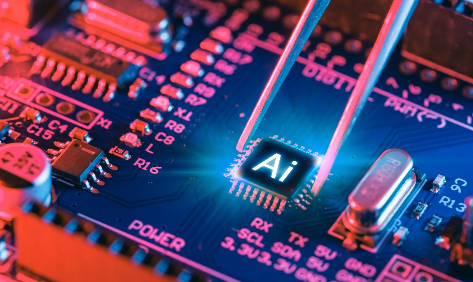 https://assets.wanlianyida.com/industry-uniapp/web/static/image-default.BtYt8t8Z.png