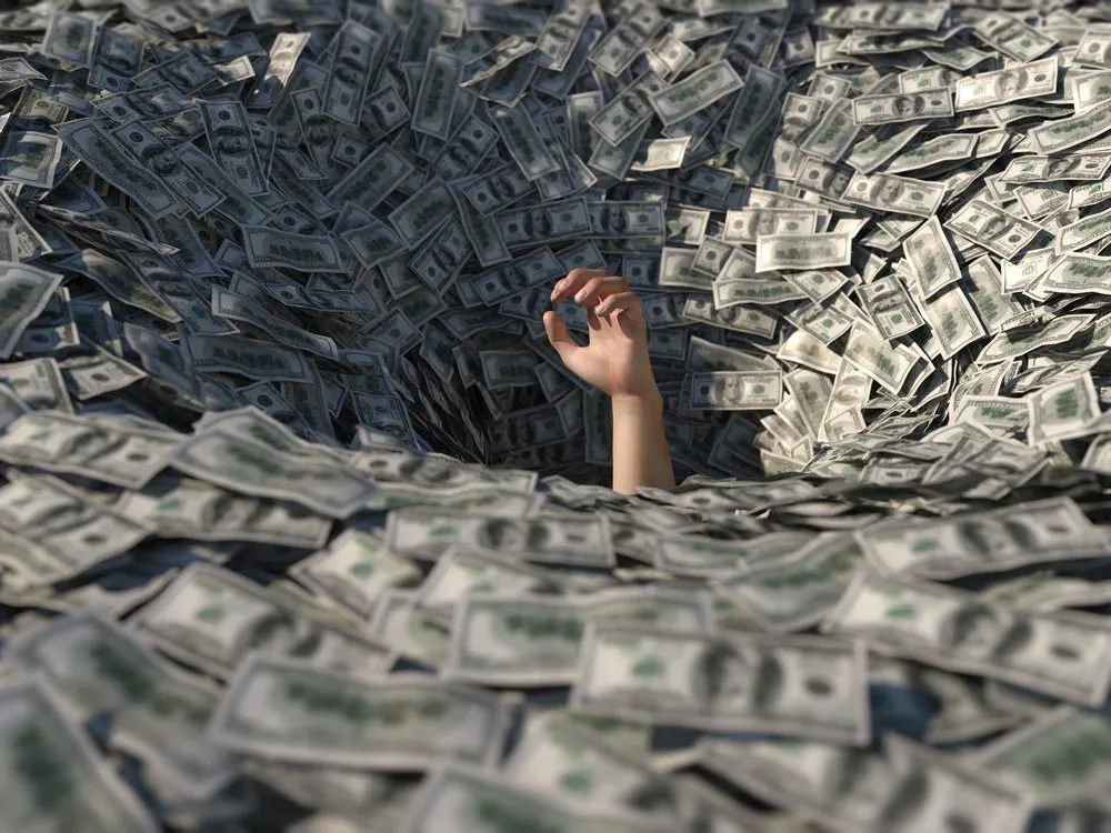 https://assets.wanlianyida.com/industry-uniapp/web/static/image-default.BtYt8t8Z.png