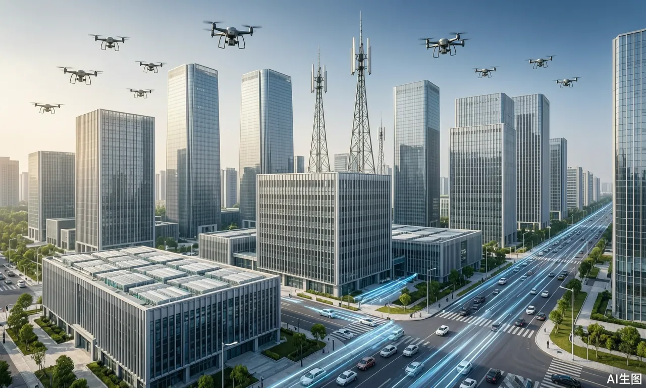 https://assets.wanlianyida.com/industry-uniapp/web/static/image-default.BtYt8t8Z.png