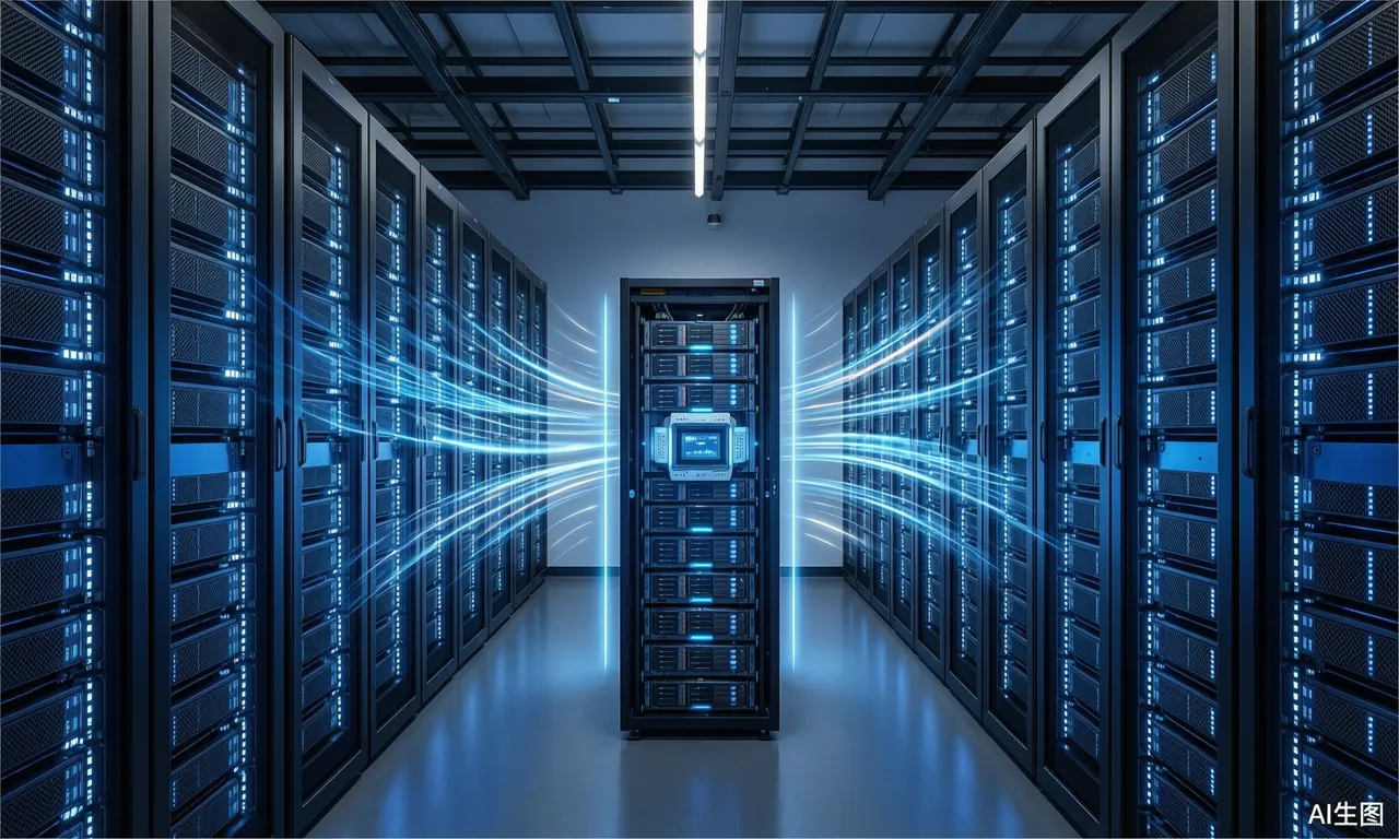 https://assets.wanlianyida.com/industry-uniapp/web/static/image-default.BtYt8t8Z.png