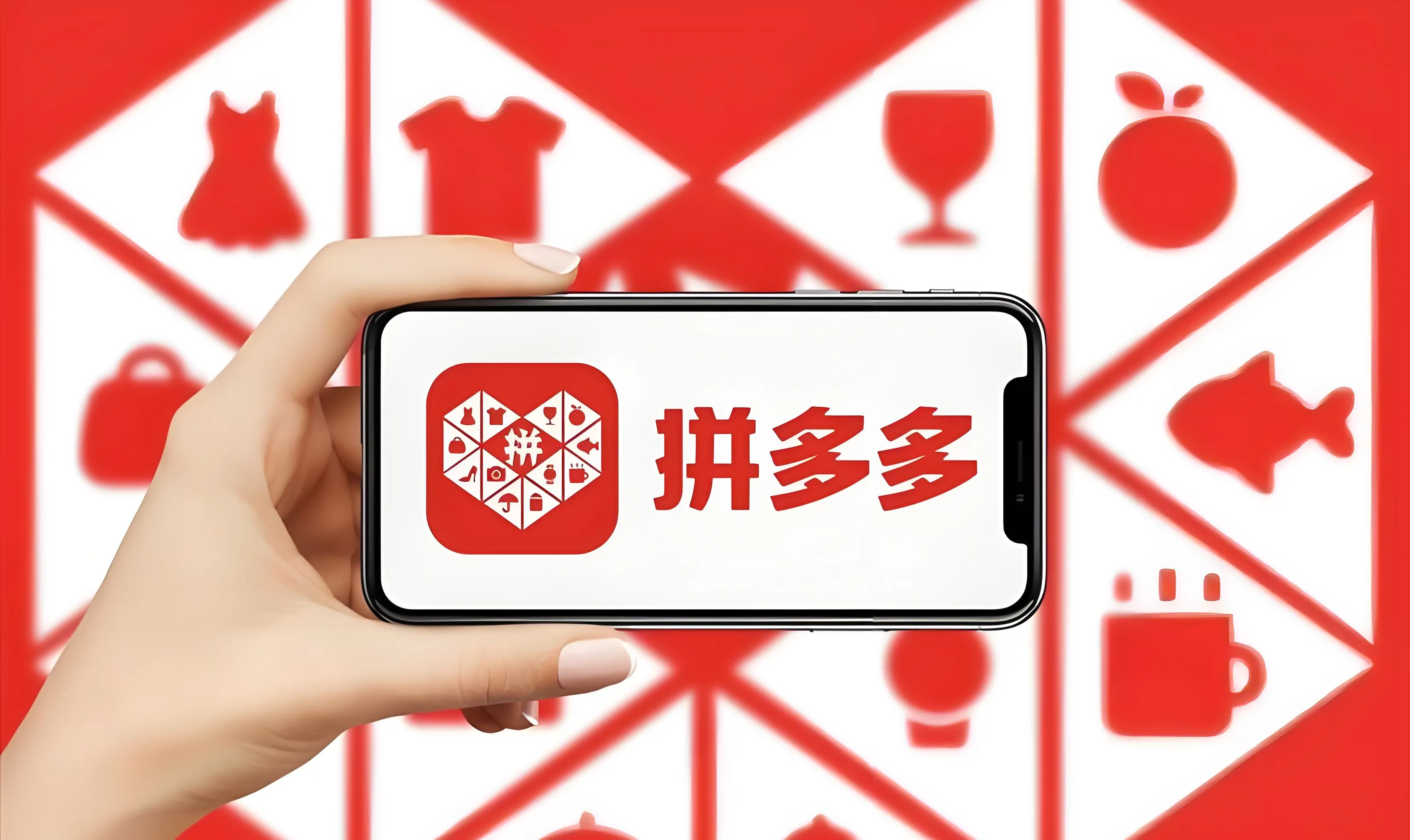 https://assets.wanlianyida.com/industry-uniapp/web/static/image-default.BtYt8t8Z.png