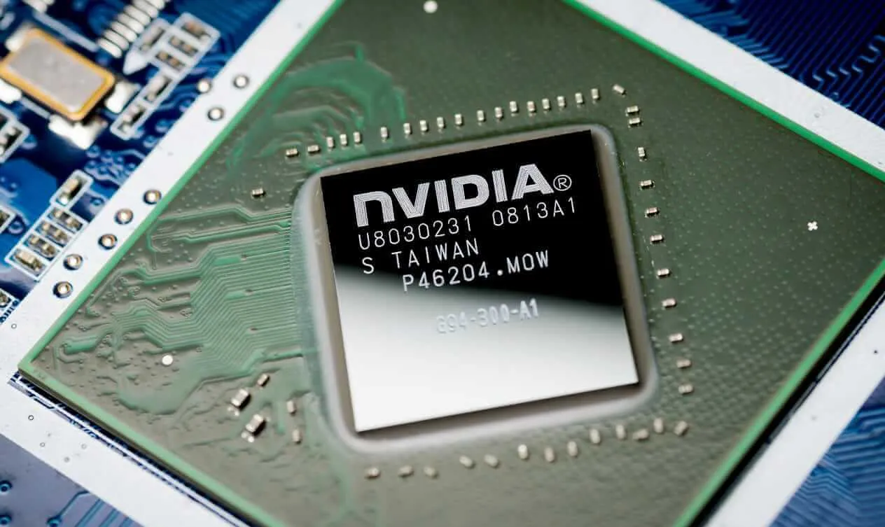 https://assets.wanlianyida.com/industry-uniapp/web/static/image-default.BtYt8t8Z.png