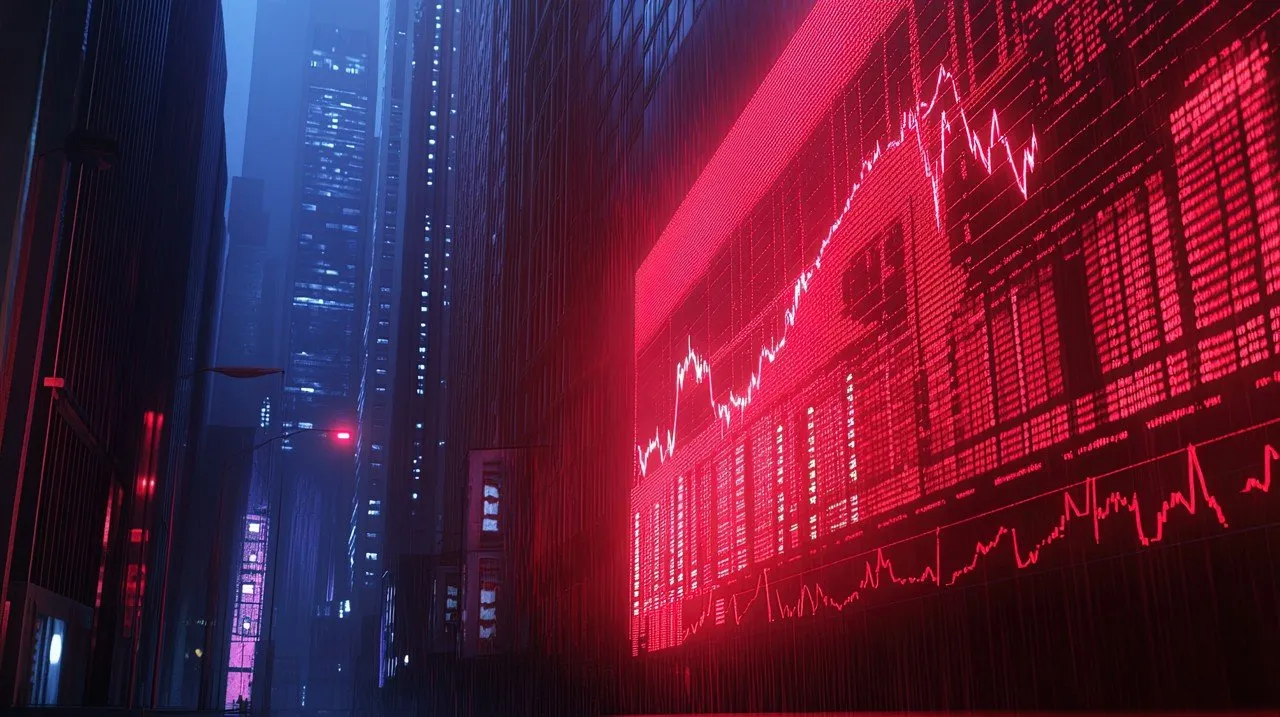 https://assets.wanlianyida.com/industry-uniapp/web/static/image-default.BtYt8t8Z.png
