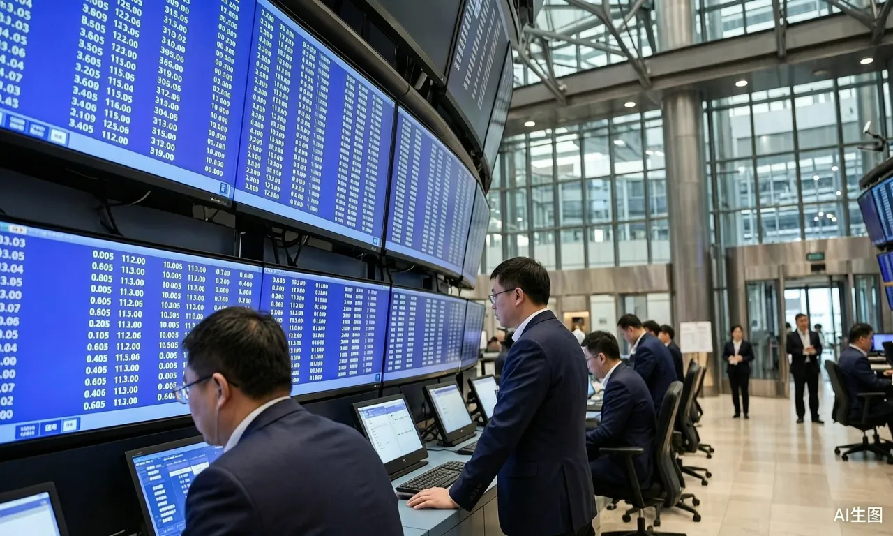 https://assets.wanlianyida.com/industry-uniapp/web/static/image-default.BtYt8t8Z.png