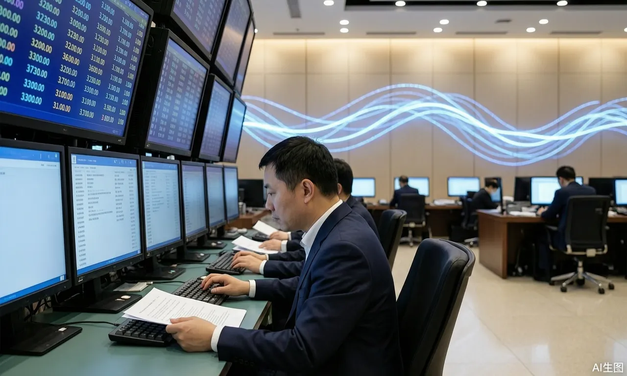 https://assets.wanlianyida.com/industry-uniapp/web/static/image-default.BtYt8t8Z.png
