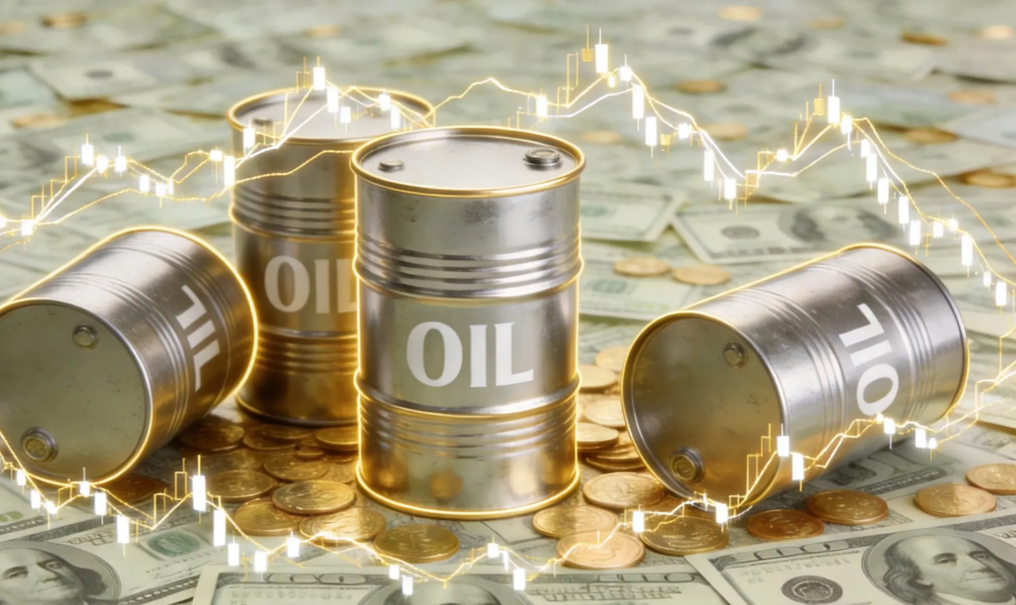 https://assets.wanlianyida.com/industry-uniapp/web/static/image-default.BtYt8t8Z.png