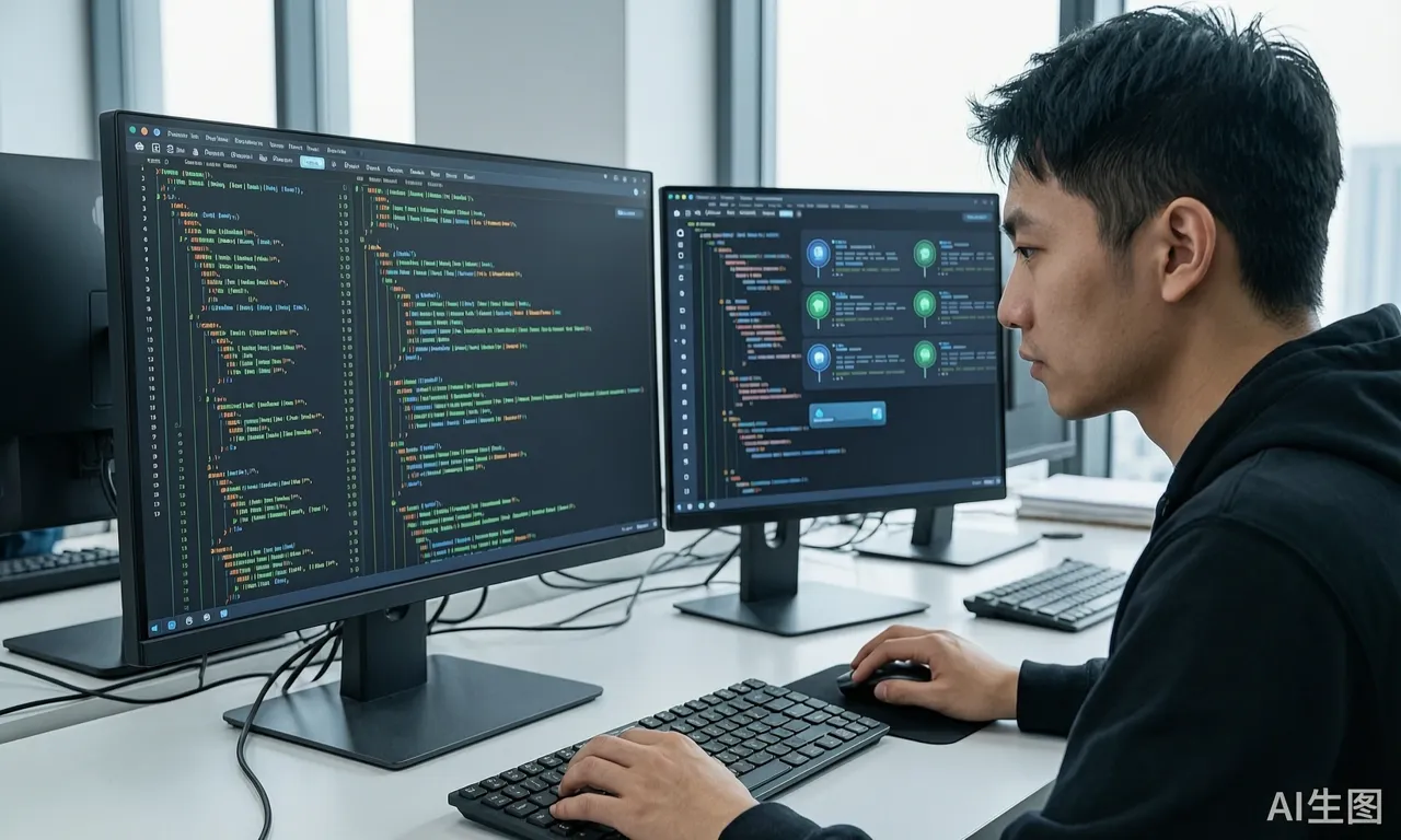 https://assets.wanlianyida.com/industry-uniapp/web/static/image-default.BtYt8t8Z.png