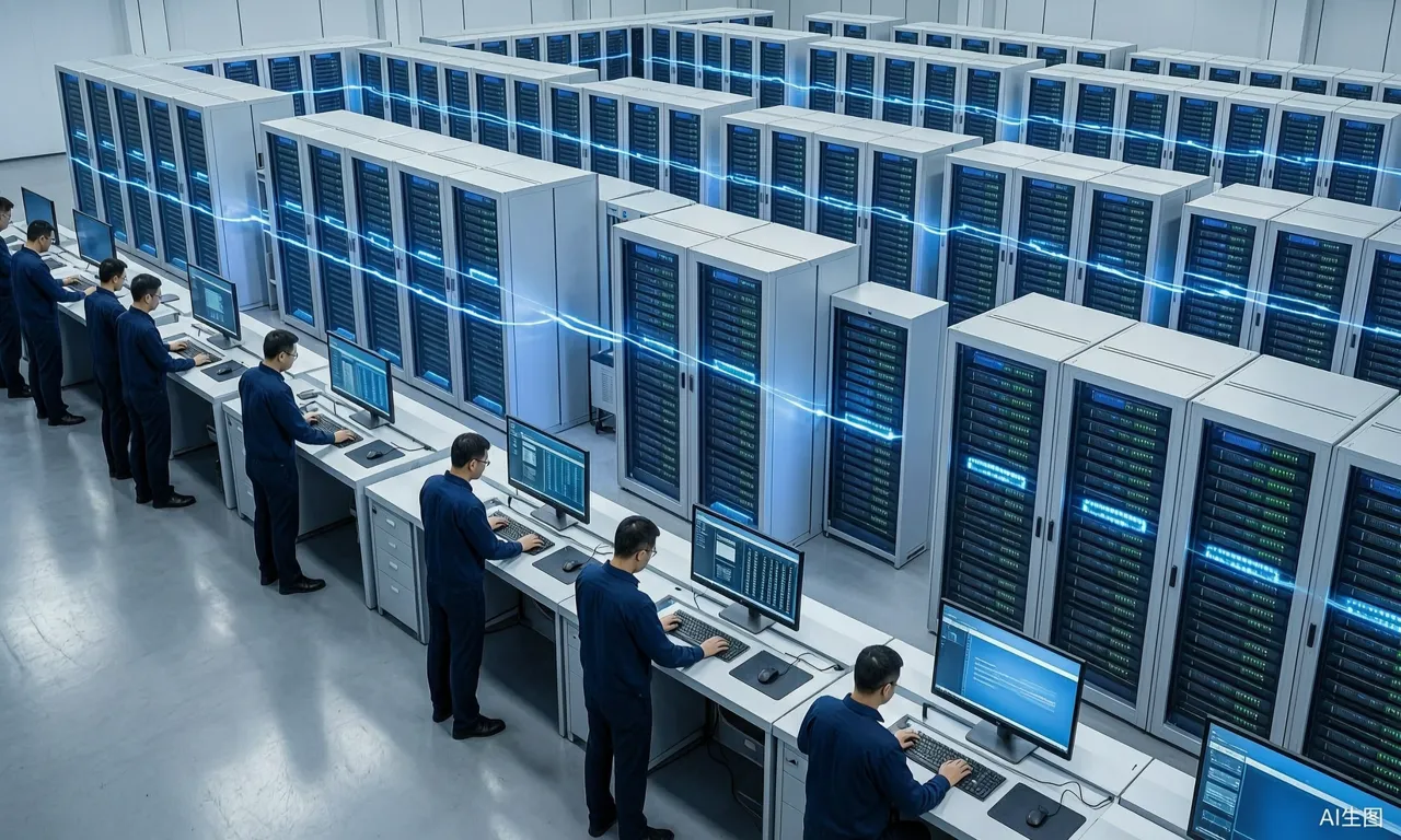https://assets.wanlianyida.com/industry-uniapp/web/static/image-default.BtYt8t8Z.png