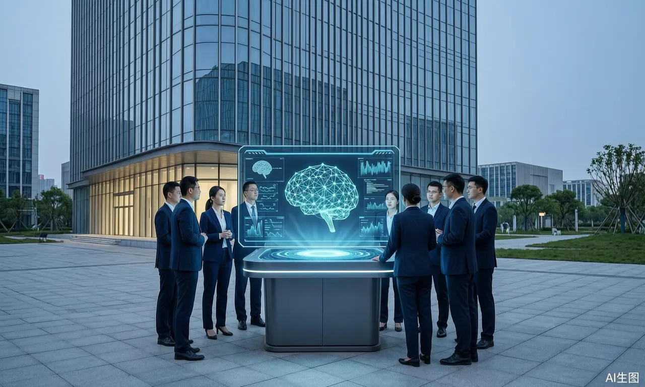 https://assets.wanlianyida.com/industry-uniapp/web/static/image-default.BtYt8t8Z.png