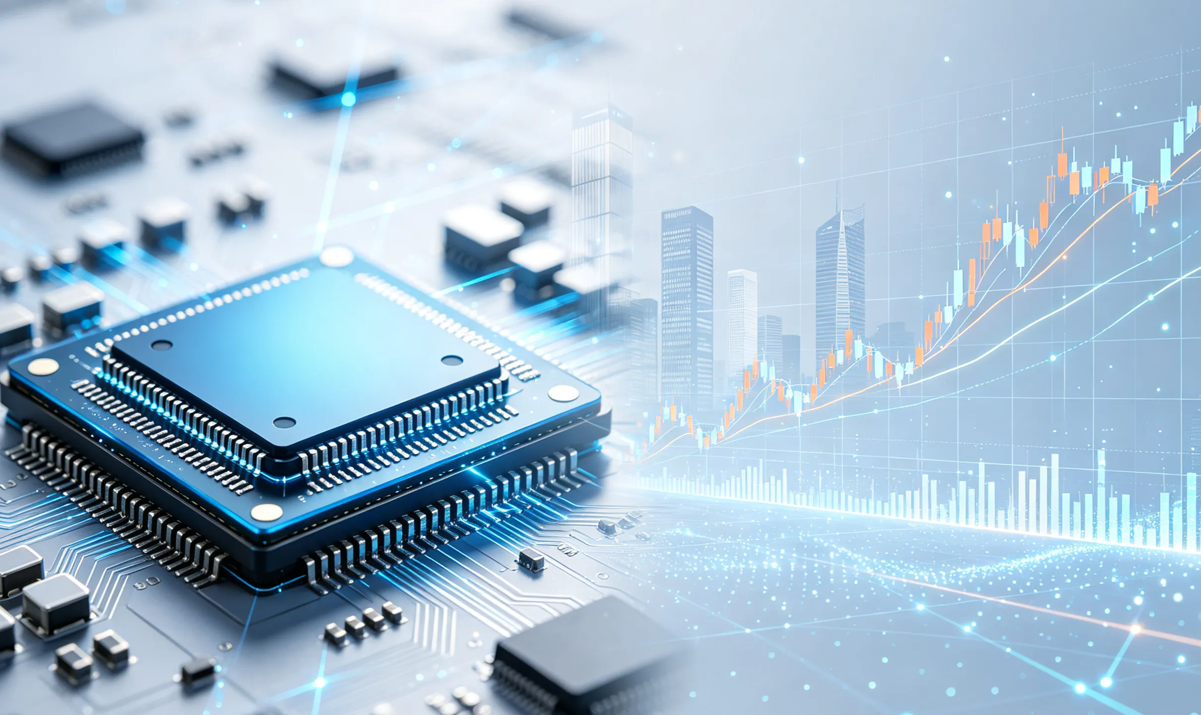 https://assets.wanlianyida.com/industry-uniapp/web/static/image-default.BtYt8t8Z.png