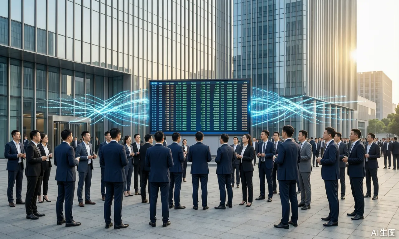https://assets.wanlianyida.com/industry-uniapp/web/static/image-default.BtYt8t8Z.png