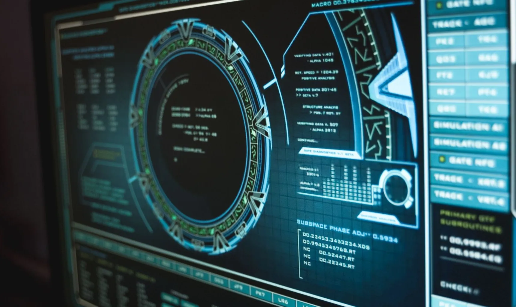 https://assets.wanlianyida.com/industry-uniapp/web/static/image-default.BtYt8t8Z.png
