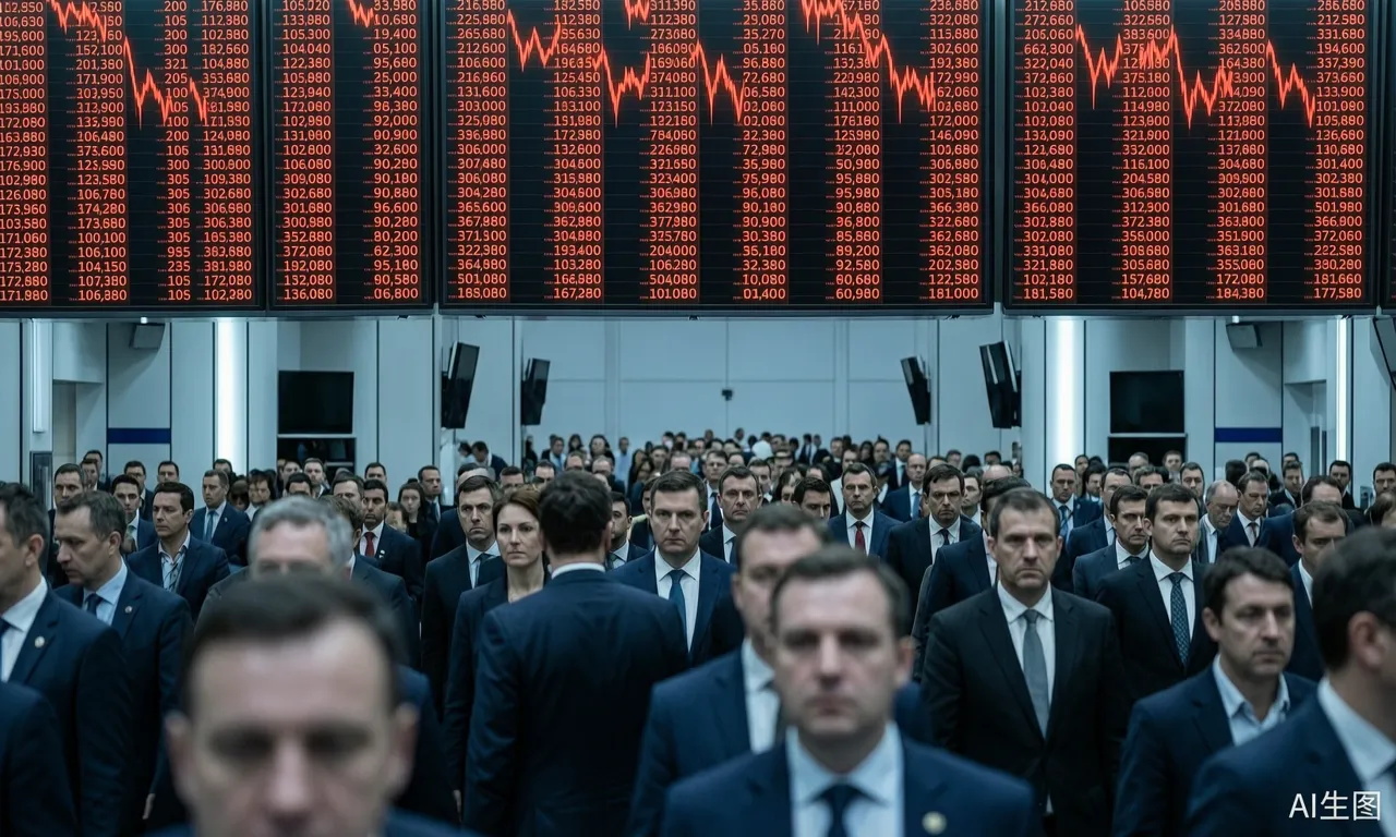 https://assets.wanlianyida.com/industry-uniapp/web/static/image-default.BtYt8t8Z.png