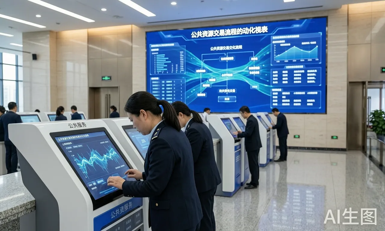 https://assets.wanlianyida.com/industry-uniapp/web/static/image-default.BtYt8t8Z.png