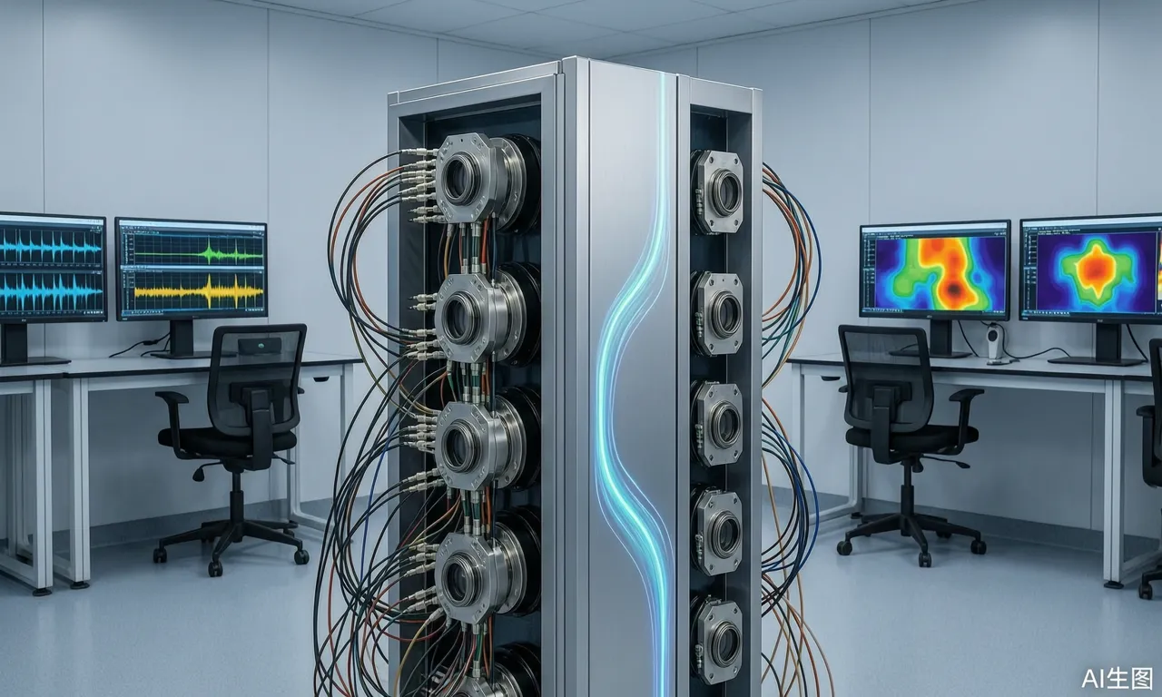 https://assets.wanlianyida.com/industry-uniapp/web/static/image-default.BtYt8t8Z.png