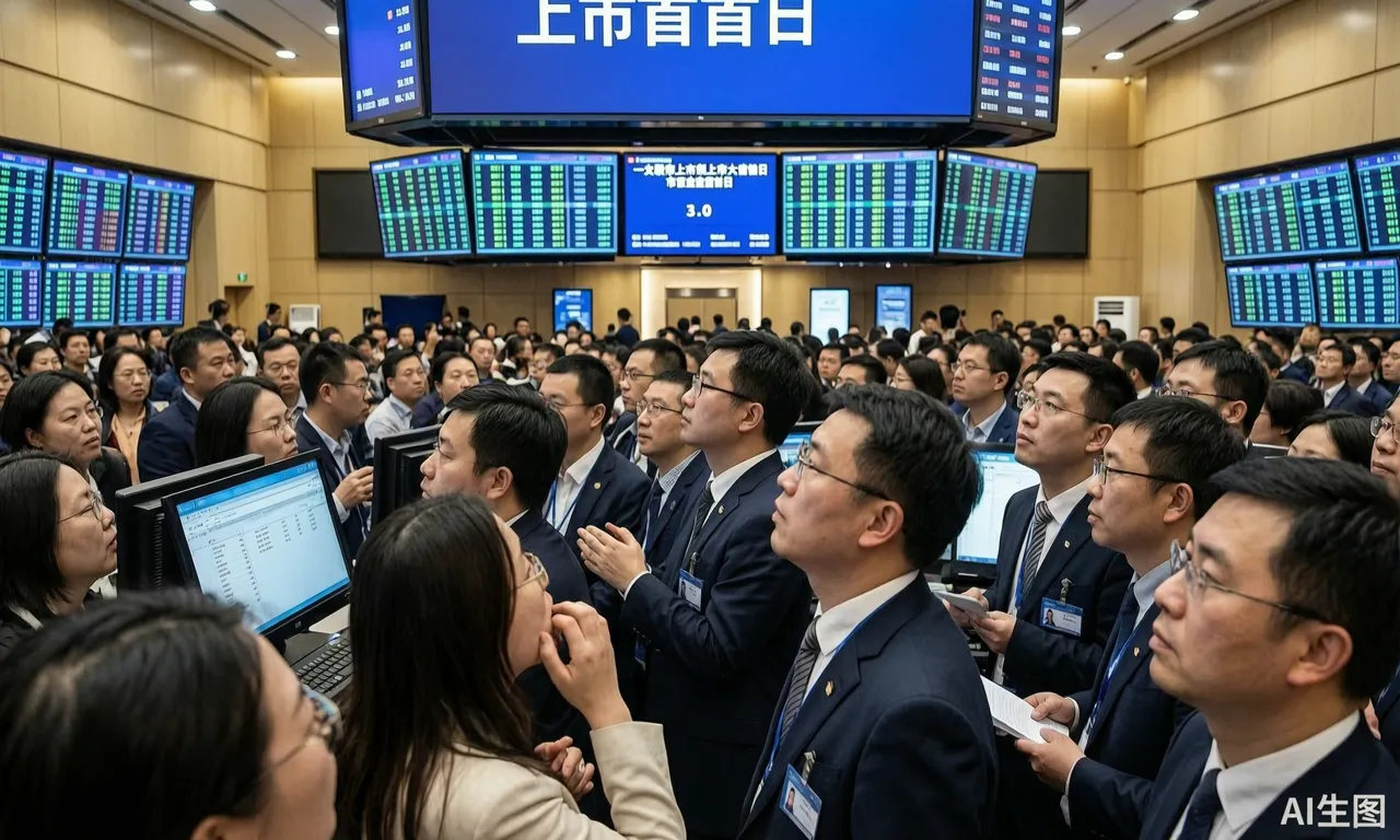 https://assets.wanlianyida.com/industry-uniapp/web/static/image-default.BtYt8t8Z.png