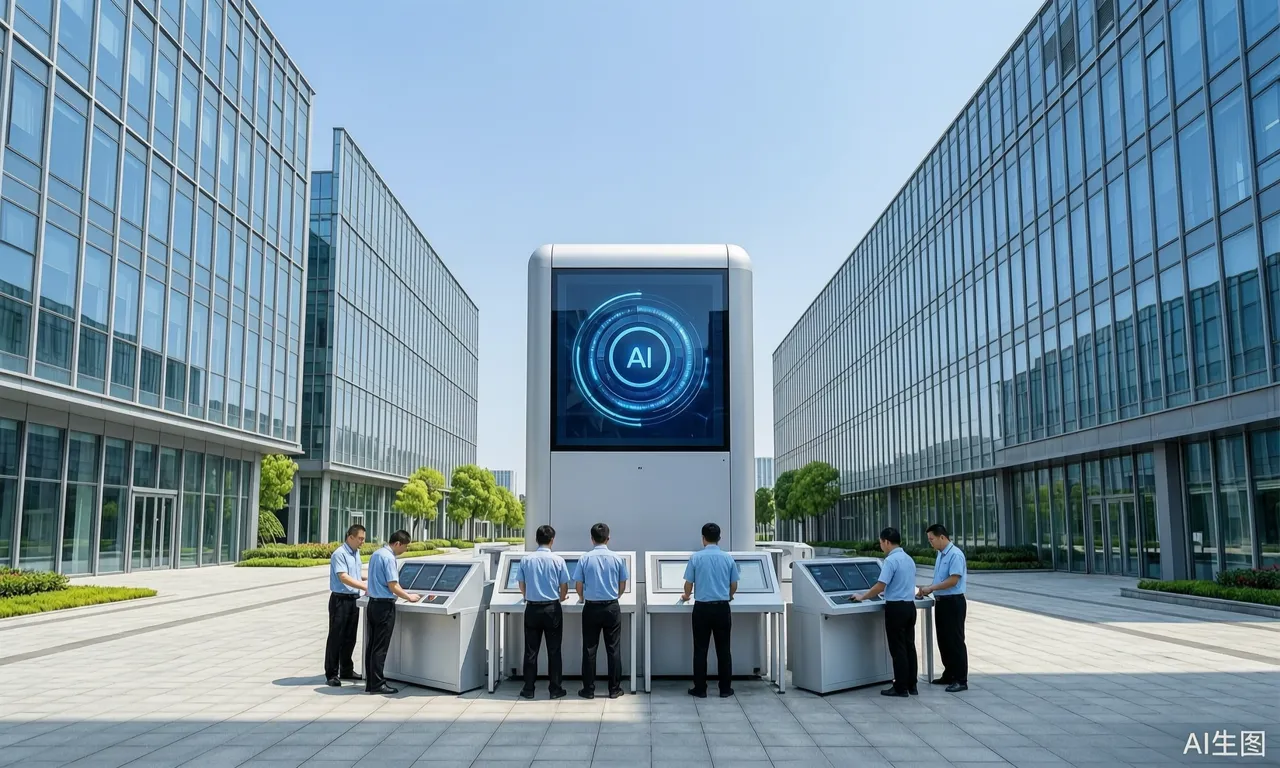 https://assets.wanlianyida.com/industry-uniapp/web/static/image-default.BtYt8t8Z.png