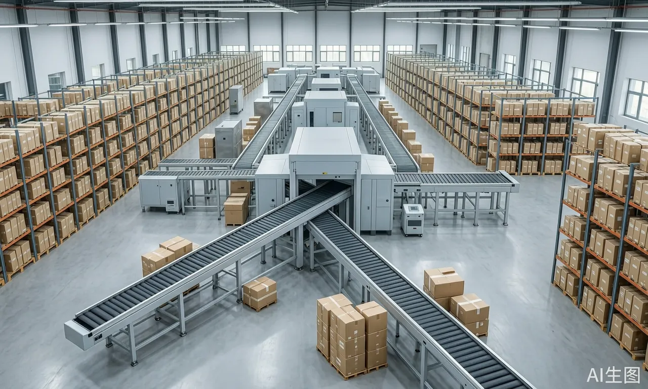 https://assets.wanlianyida.com/industry-uniapp/web/static/image-default.BtYt8t8Z.png