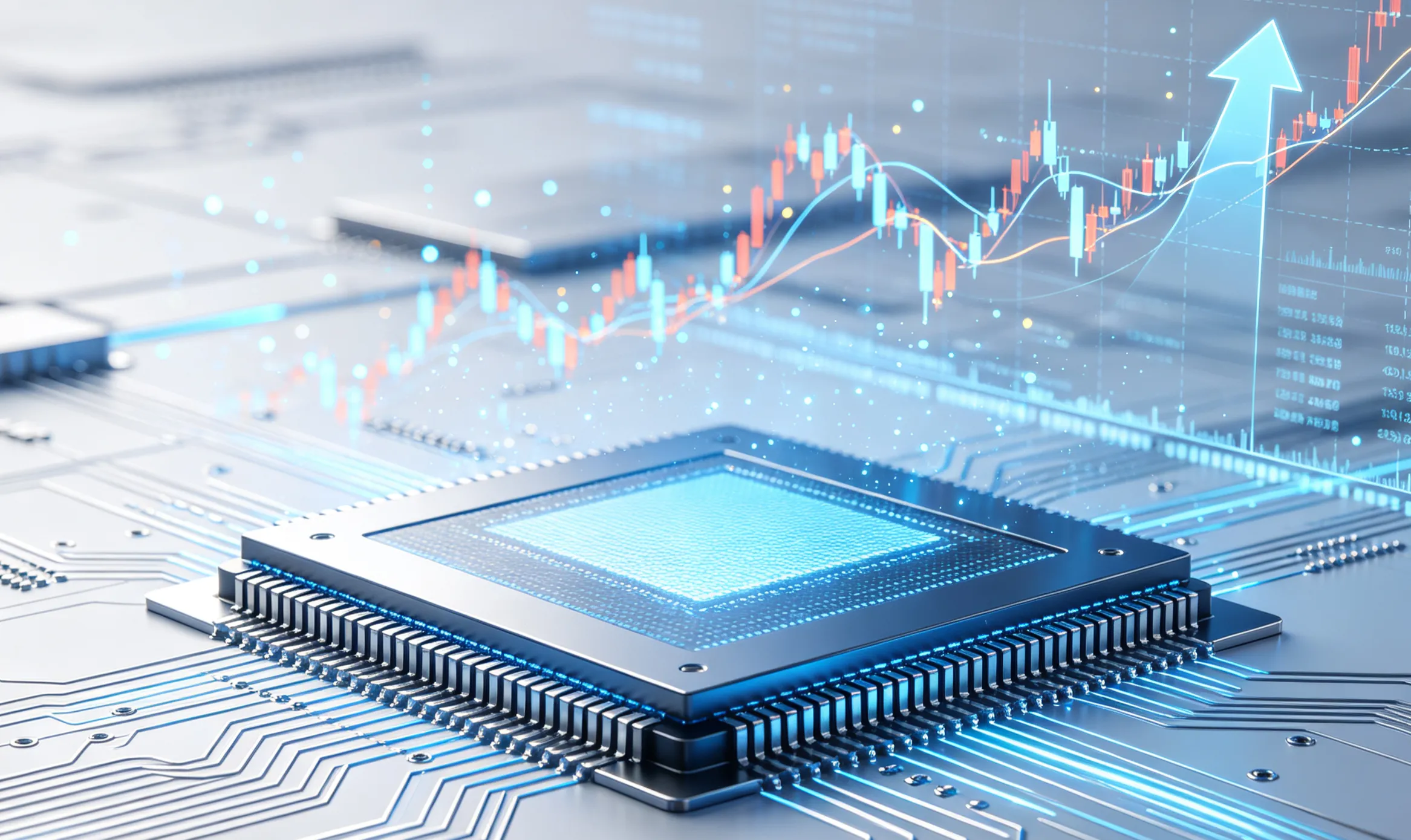 https://assets.wanlianyida.com/industry-uniapp/web/static/image-default.BtYt8t8Z.png