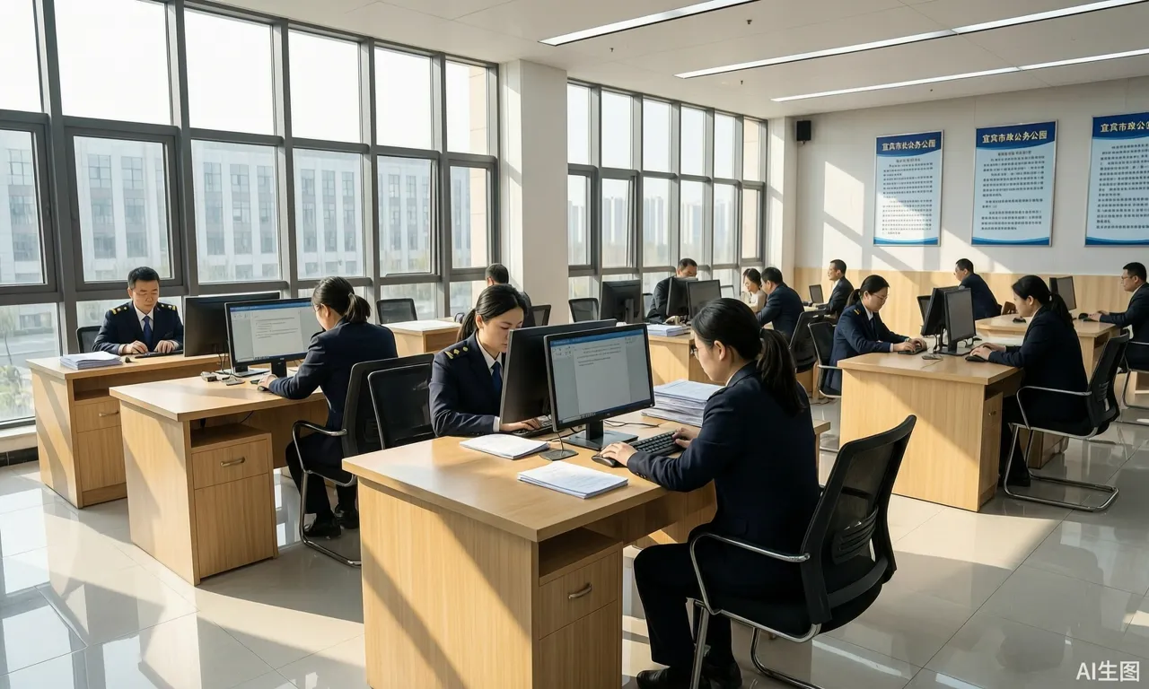 https://assets.wanlianyida.com/industry-uniapp/web/static/image-default.BtYt8t8Z.png