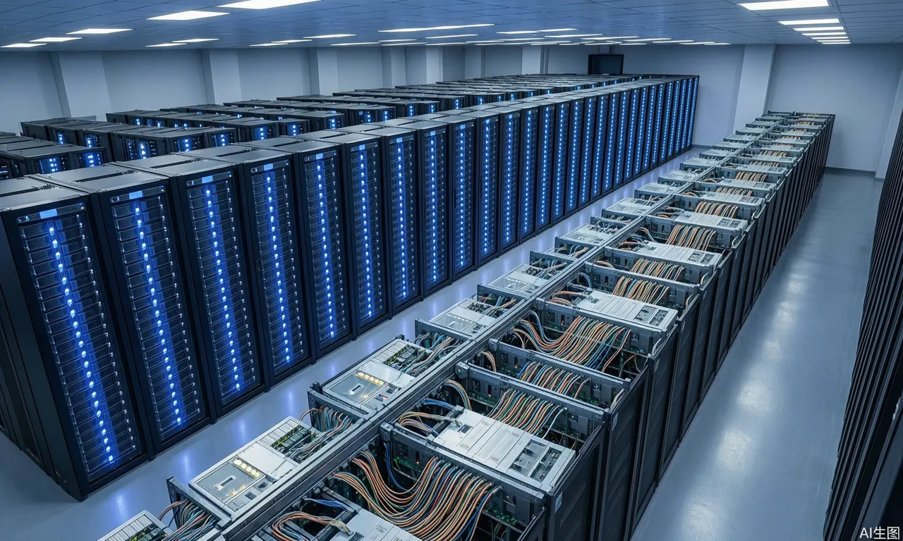 https://assets.wanlianyida.com/industry-uniapp/web/static/image-default.BtYt8t8Z.png